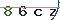 Validation Code