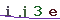 Validation Code