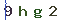 Validation Code