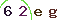 Validation Code