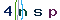 Validation Code