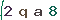 Validation Code