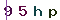 Validation Code