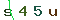 Validation Code