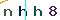 Validation Code