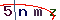 Validation Code