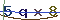 Validation Code