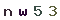 Validation Code