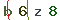 Validation Code