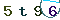 Validation Code