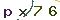 Validation Code