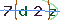 Validation Code