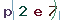 Validation Code
