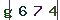 Validation Code