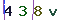Validation Code