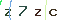 Validation Code