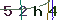 Validation Code