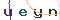 Validation Code