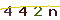 Validation Code