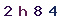Validation Code