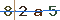 Validation Code