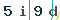 Validation Code