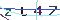 Validation Code