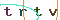 Validation Code