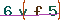 Validation Code