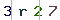 Validation Code