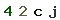 Validation Code