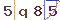 Validation Code