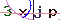 Validation Code