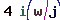 Validation Code