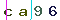 Validation Code