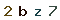 Validation Code