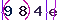 Validation Code