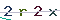 Validation Code