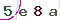 Validation Code