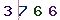 Validation Code