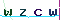 Validation Code