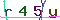 Validation Code