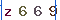 Validation Code