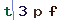 Validation Code