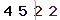 Validation Code