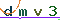 Validation Code