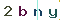 Validation Code