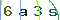 Validation Code