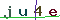 Validation Code