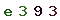 Validation Code